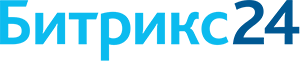 Битрикс24