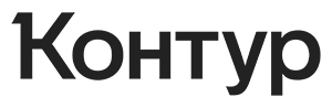 Контур