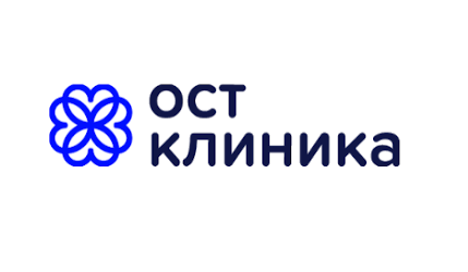 ОСТ КЛИНИКА, Лобня